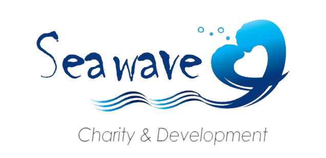 Sea Wave Foundation