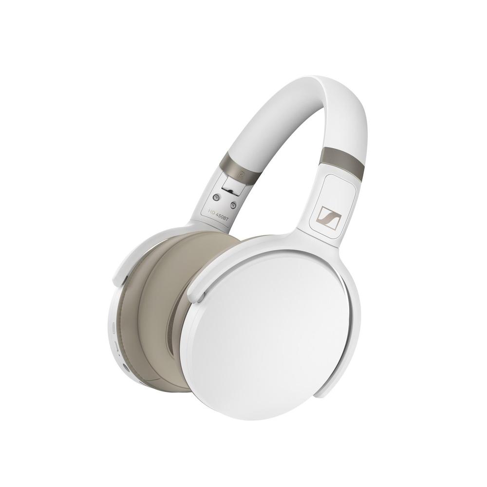 Sennheiser Finally Made Bluetooth Wireless Headphones That Are Affordable -  Headphonesty