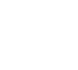 (주)수성중공업