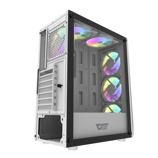 Darkflash a290. Darkflash a290. Darkflash a290. Корпус darkflash dk 151. Darkflash knight k1 atx.