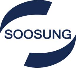 (주)수성중공업