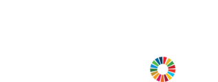 KOICA INNOPORT