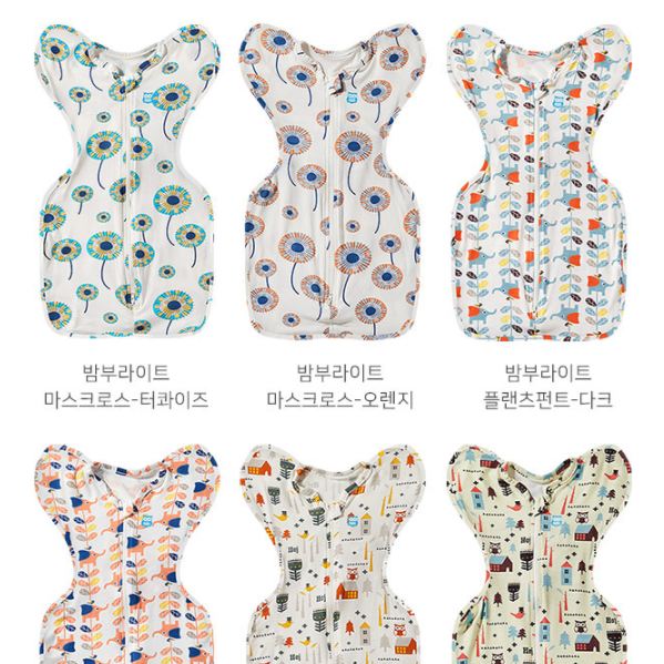 스칸디맘코리아