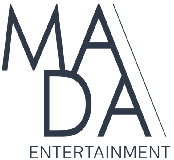 마다엔터테인먼트 | MADA ENTERTAINMENT