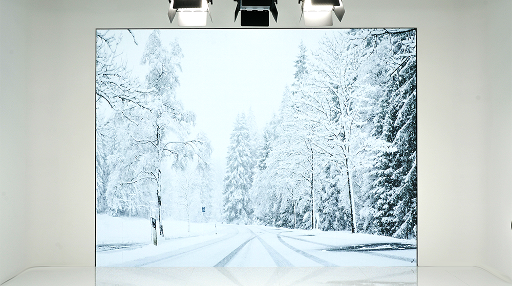 * 무보정 원본이미지