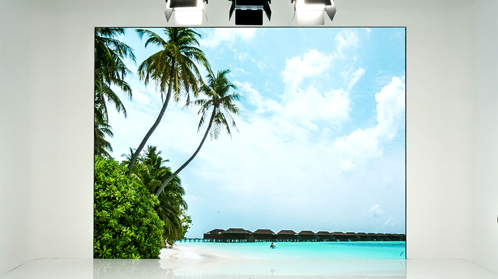 * 무보정 원본이미지