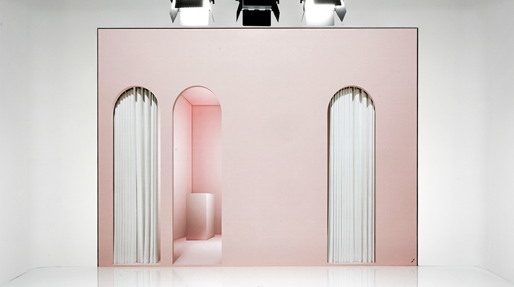 * 무보정 원본이미지