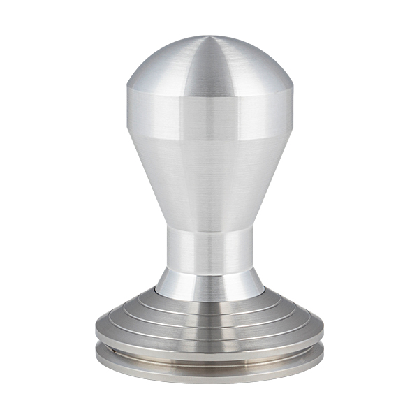 Curve BT Tamper BT Espresso Company 대한민국 대표 BT툴/비티툴/레벨링툴/디스트리뷰션툴/디스트리뷰터