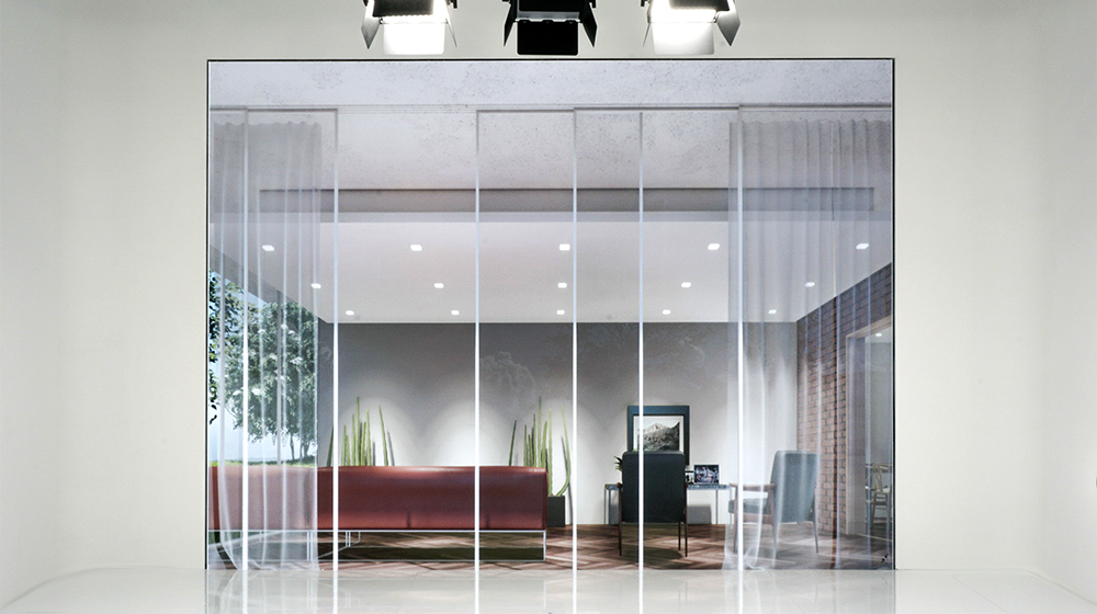 * 무보정 원본이미지