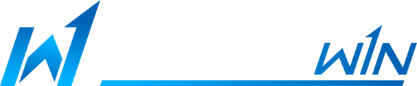 biddingwin