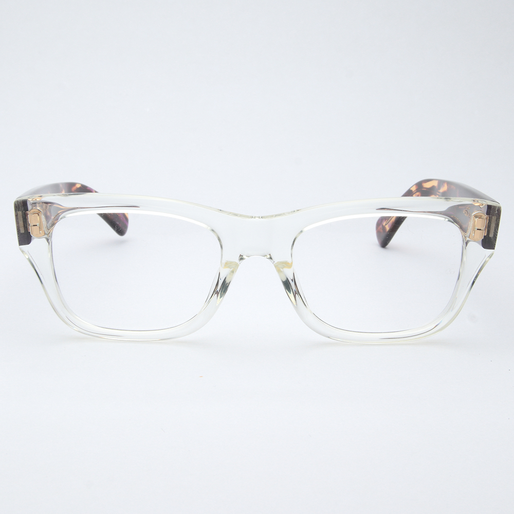 直売限定 Continuer別注！OLIVER GOLDSMITH／CONSUL50 euro.com.br