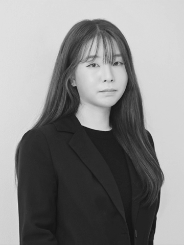 디하문 아티스트: 유라