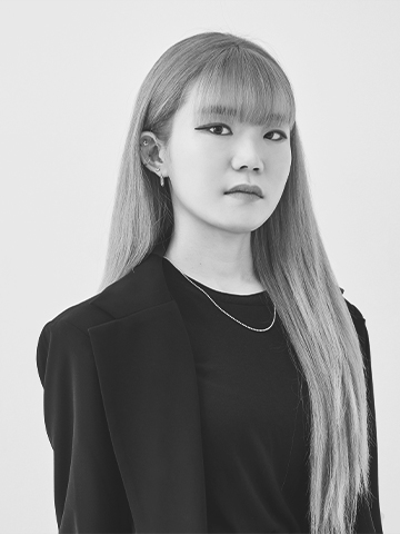 디하문 아티스트: 최지은