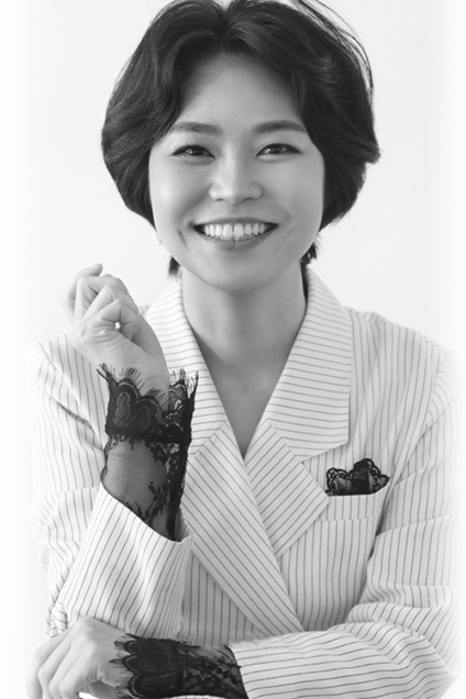 대표: 박공주