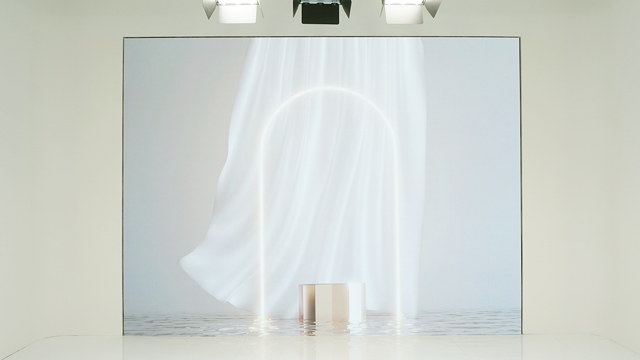 * 무보정 원본이미지