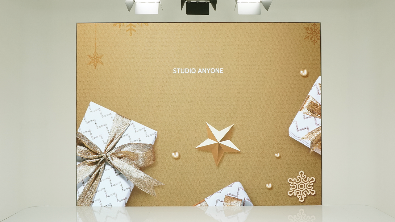 * 무보정 원본이미지