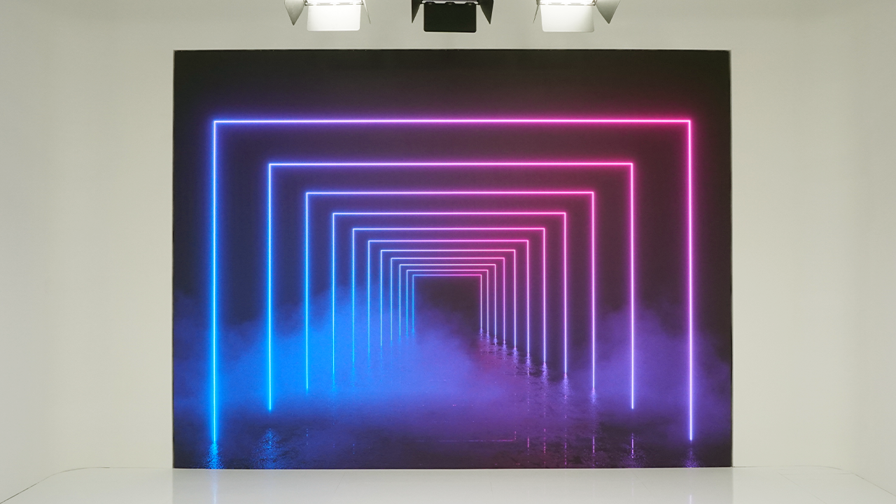 * 무보정 원본이미지