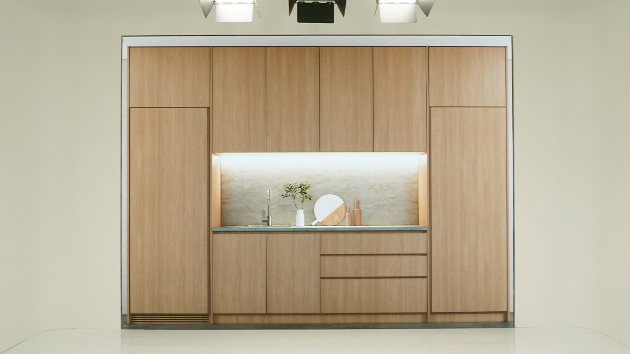 * 무보정 원본이미지