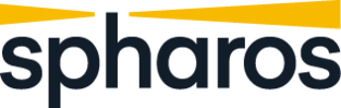 Spharos┃Retail Tech brand of SHINSEGAE I&C