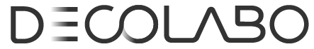 디콜라보 : 프로를 위한 디자이너 공유오피스