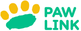 A pet care brand from Jeju | Pawlink