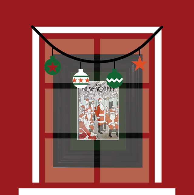 <h6 style="text-align: center;"><span style="color: rgb(255, 255, 255);"><strong>크리스마스 캐럴(A Christmas Caro 2009) </span></strong></h6>
