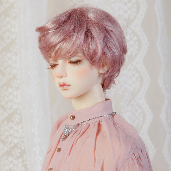 DAYDREAM NEWEVAN : RSDOLL
