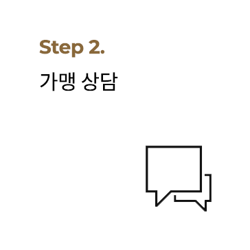 약 1일