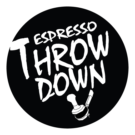 espresso-throw-down