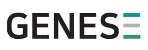GENESE(제네스)