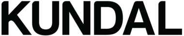 th.kundalglobal