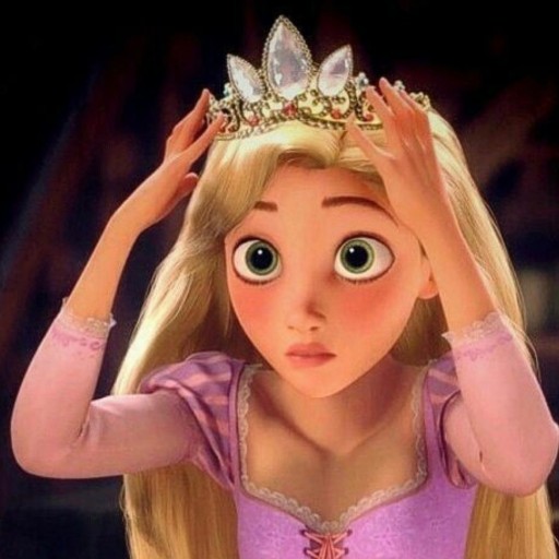 라푼젤 (Tangled) Ost - 'I See The Light' (By Mandy Moore, Zachary Levi)  [가사/해석/듣기] : 영어공부 블로그