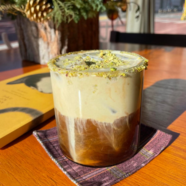 [서울 동대문구] 레이지코지