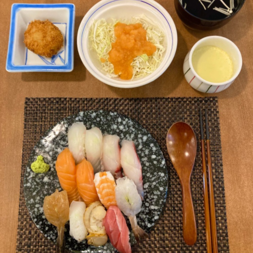 [충북 청주] 쿠메