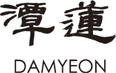 Damyeon