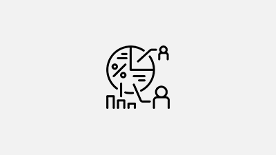 <h6 style="text-align: left;"><strong>① 성과분석 </strong><strong>② 피드백 </strong><strong>③ 리포트 / 보고 </strong></h6>