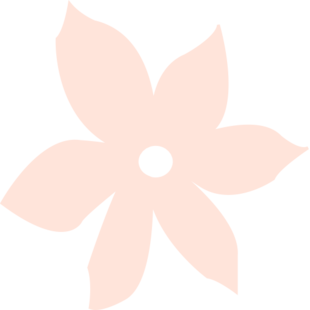 msapplication-square310x310logo