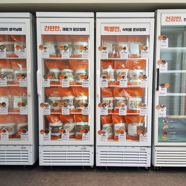 [경기 평택] 요리비책 평택용이점