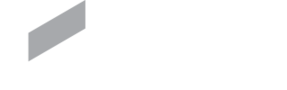 BLACK Y MUSIC