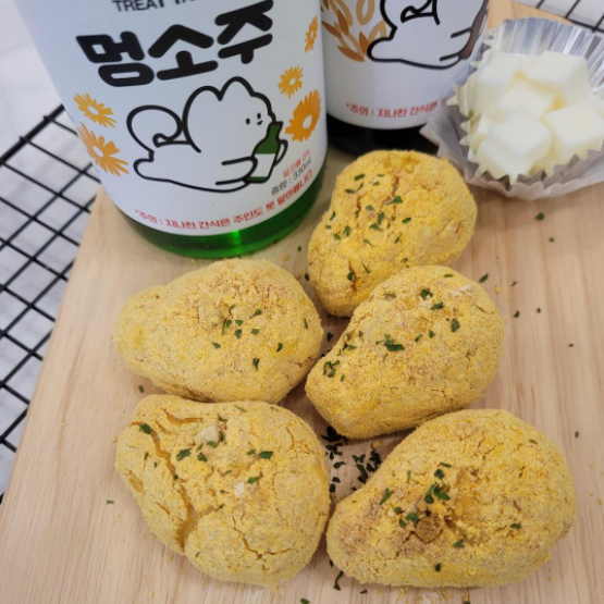 [경남 김해] 도그야미