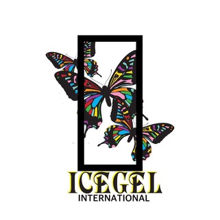 ICEGEL JAPAN