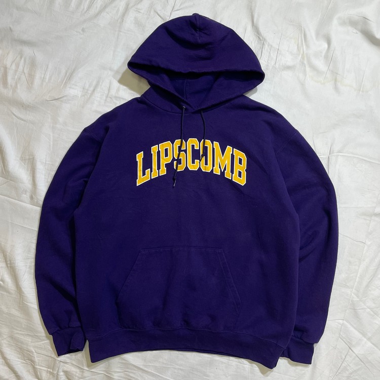 Champion Hoodie (105)