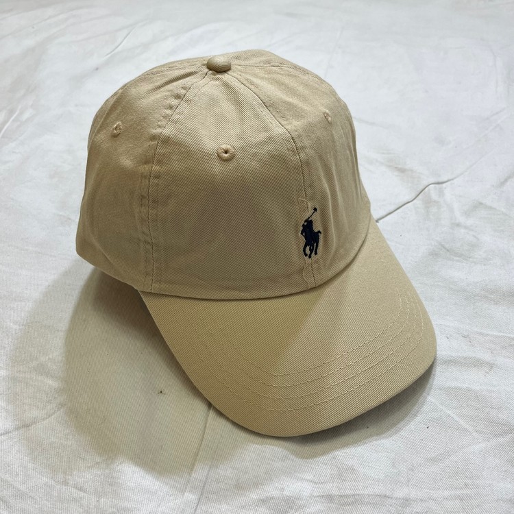 topi polo ralph lauren