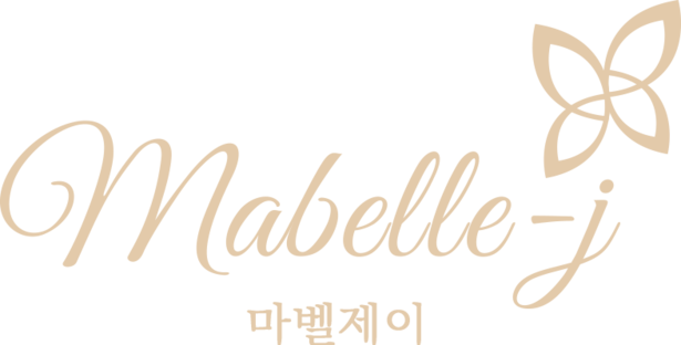 마벨제이