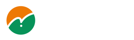 neovita