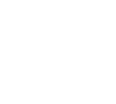 (주)수성중공업