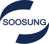 (주)수성중공업