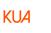 KUA