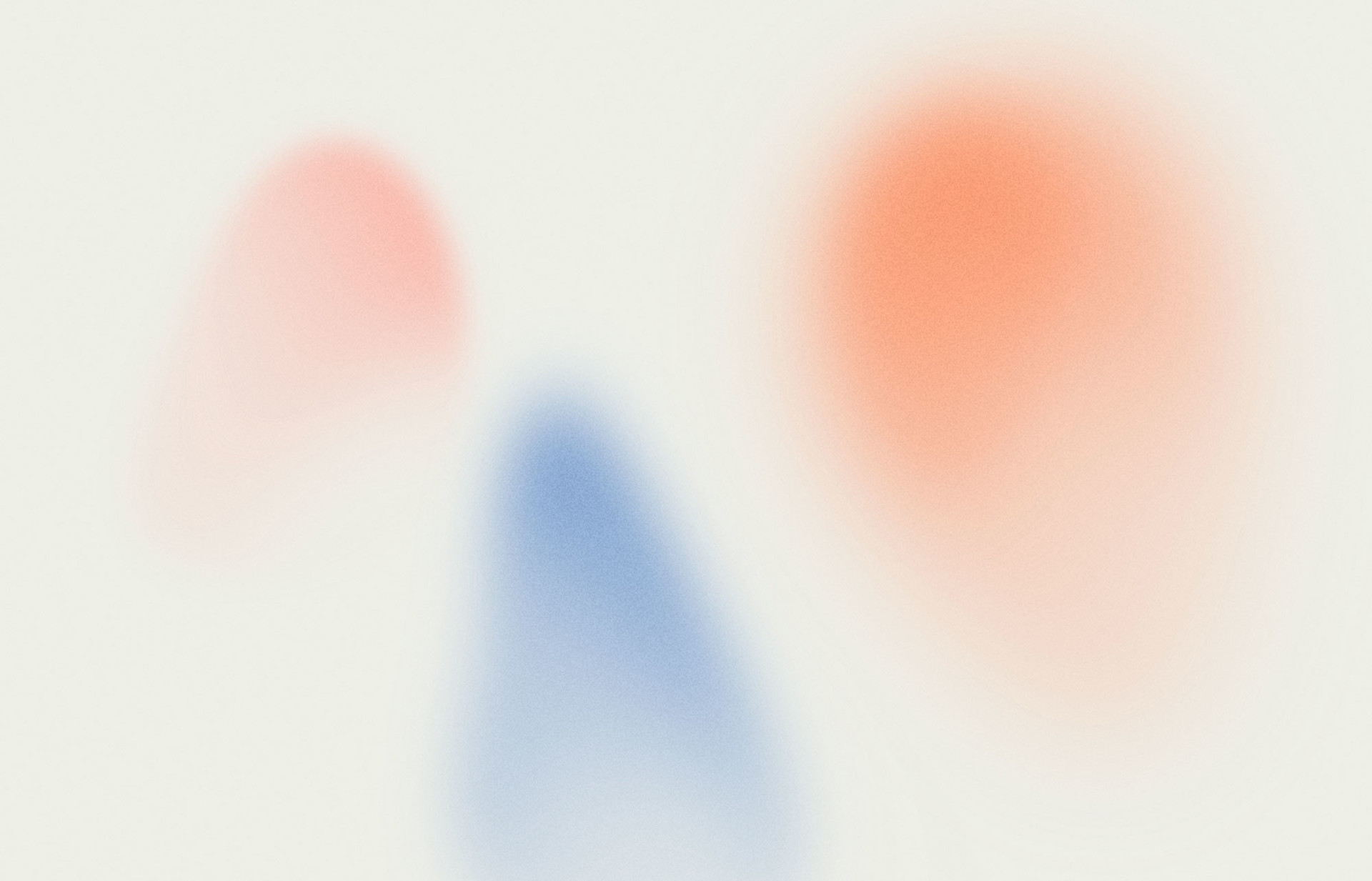mobile background