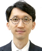 게시판 썸네일